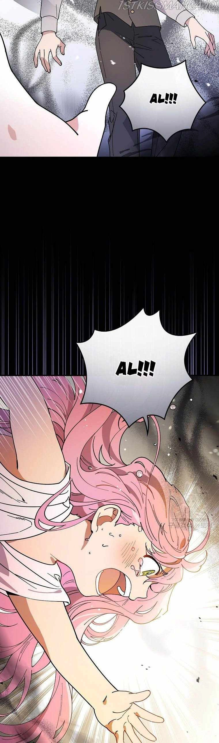 Raga of Withered Branches Chapter 45 17